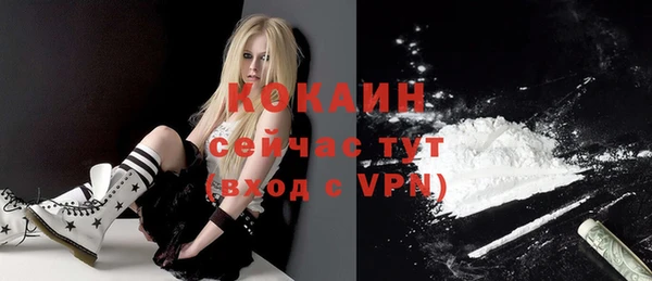 мет Новодвинск
