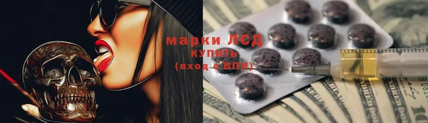 круглые Новозыбков