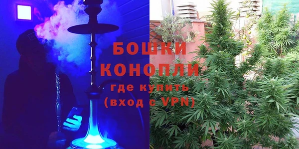 круглые Новозыбков