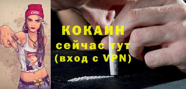 не бодяженный Няндома