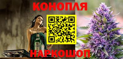 скорость Гатчина