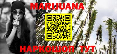 мдпв Берёзовский