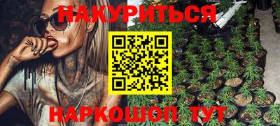 дурь Гай