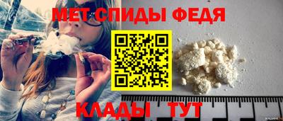 дурь Гай