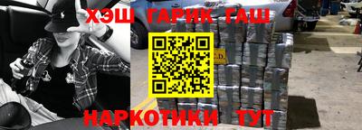 мдпв Берёзовский